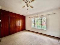  of property in Cashan