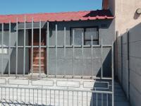  of property in Ravensmead