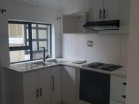  of property in Ravensmead