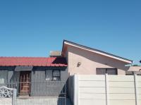  of property in Ravensmead