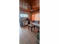  of property in Ravensmead