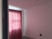  of property in Ravensmead