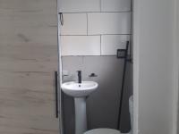  of property in Ravensmead