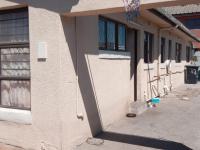  of property in Ravensmead