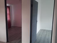  of property in Ravensmead