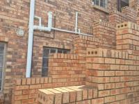  of property in New Redruth