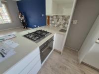  of property in New Redruth