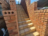  of property in New Redruth