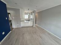  of property in New Redruth