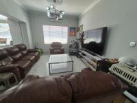  of property in Alberton