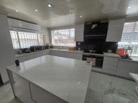  of property in Alberton