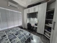  of property in Alberton