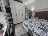  of property in Alberton