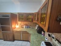  of property in Raceview