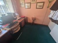  of property in Raceview