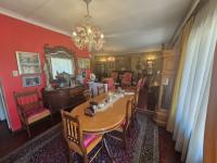  of property in Raceview