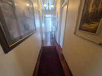  of property in Raceview