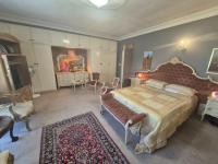  of property in Raceview