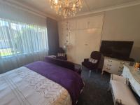  of property in Raceview