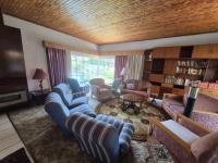  of property in Hazel Park