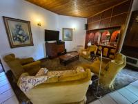  of property in Hazel Park