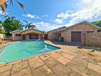  of property in Athlone Park