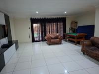  of property in Athlone Park