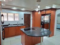  of property in Athlone Park