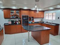  of property in Athlone Park