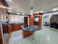  of property in Athlone Park