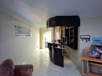  of property in Athlone Park