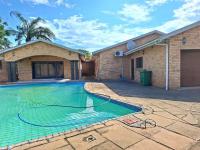  of property in Athlone Park