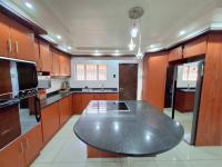  of property in Athlone Park