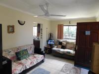  of property in Bluff