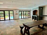  of property in Cashan