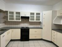  of property in Cashan