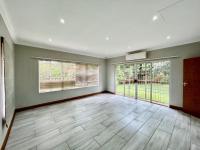  of property in Cashan