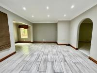  of property in Cashan