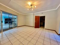  of property in Cashan