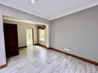  of property in Cashan