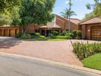  of property in Safarituine