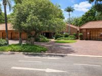  of property in Safarituine