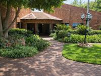  of property in Safarituine