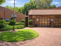  of property in Safarituine