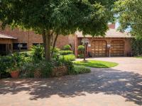  of property in Safarituine