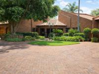  of property in Safarituine