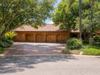  of property in Safarituine