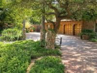  of property in Safarituine