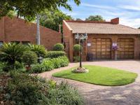  of property in Safarituine