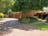  of property in Safarituine